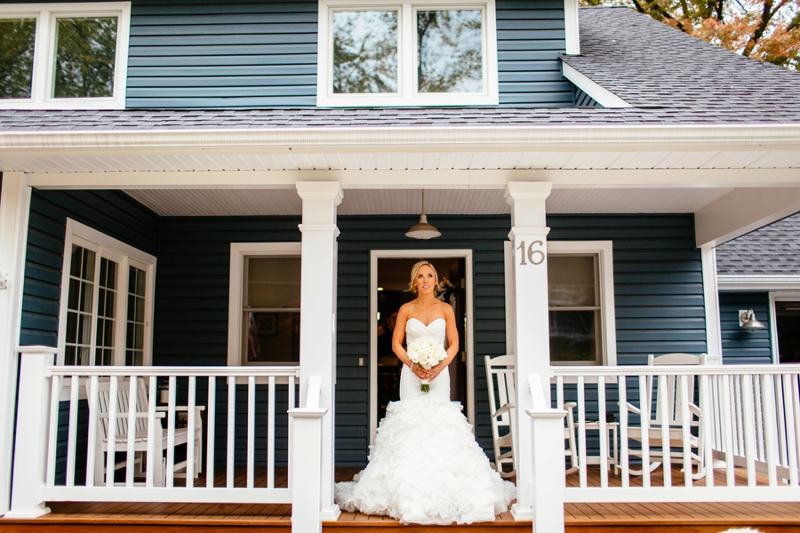 fall-wedding-at-pearl-river-hilton_0039