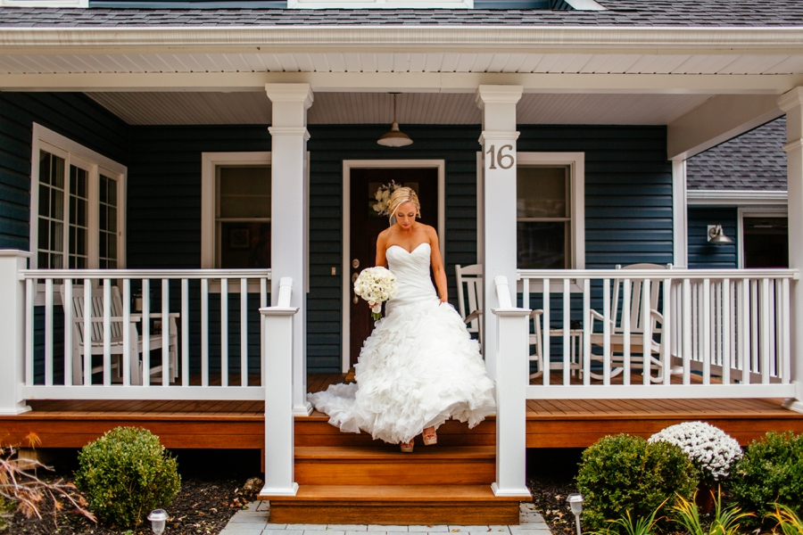 fall-wedding-at-pearl-river-hilton_0040