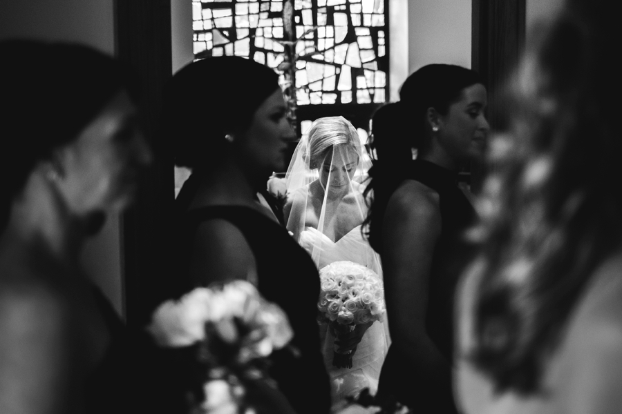 fall-wedding-at-pearl-river-hilton_0042