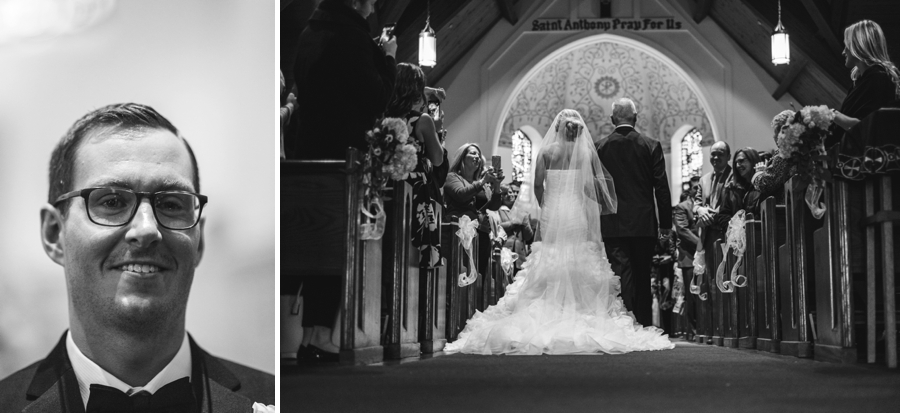 fall-wedding-at-pearl-river-hilton_0043