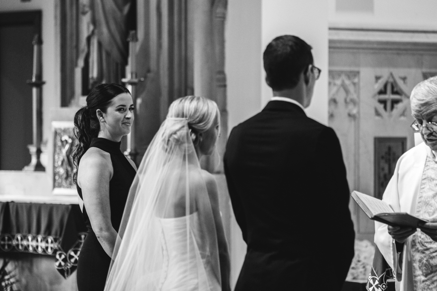 fall-wedding-at-pearl-river-hilton_0047