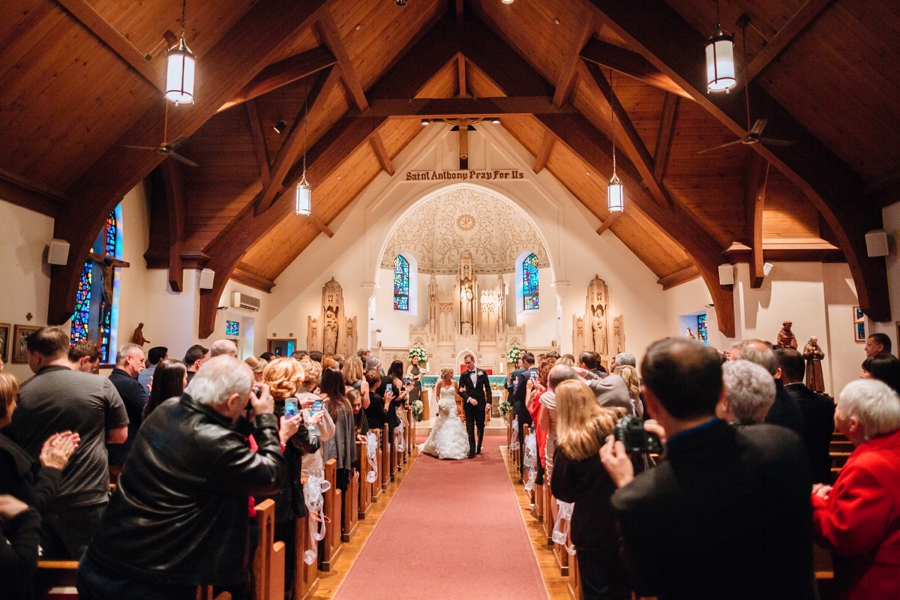 fall-wedding-at-pearl-river-hilton_0050