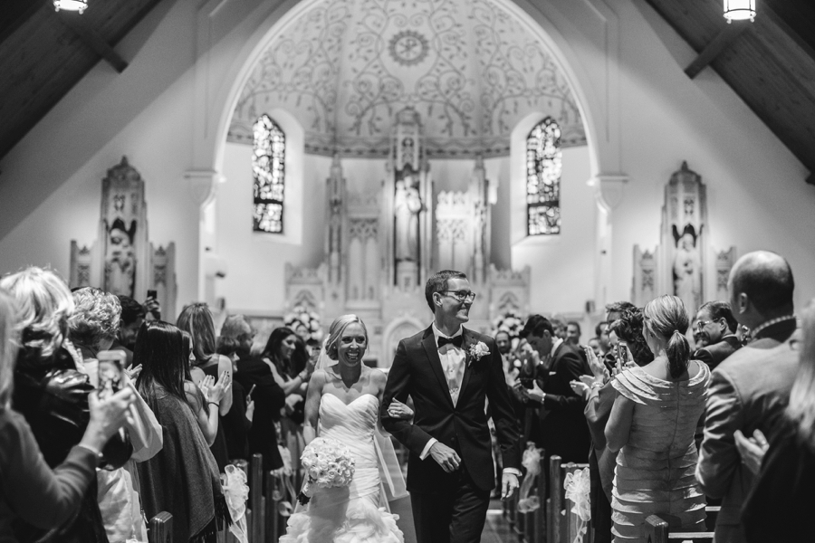 fall-wedding-at-pearl-river-hilton_0051