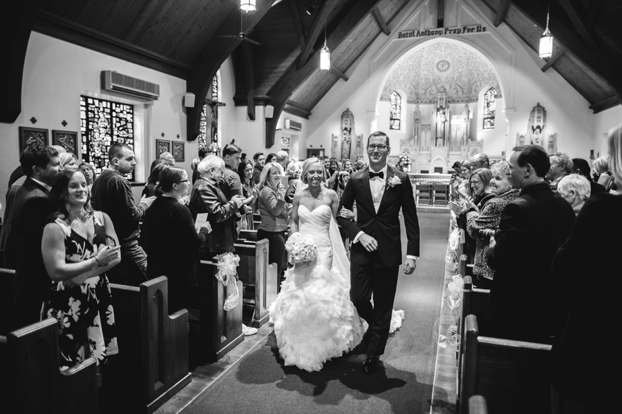 fall-wedding-at-pearl-river-hilton_0052