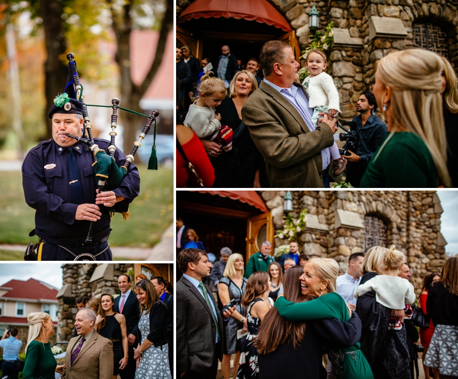 fall-wedding-at-pearl-river-hilton_0053