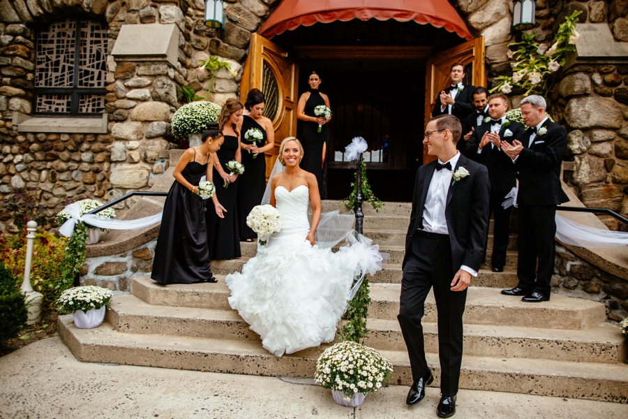 fall-wedding-at-pearl-river-hilton_0054