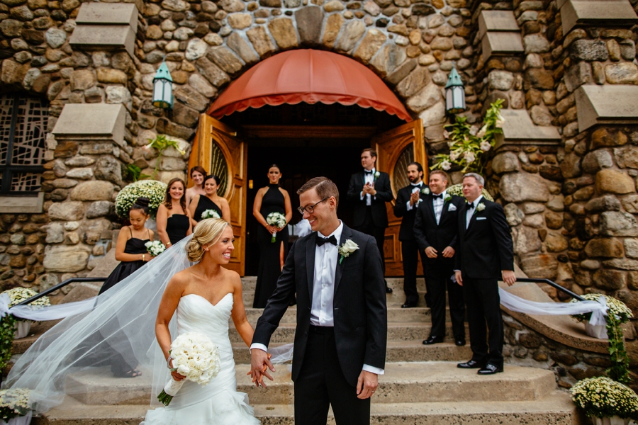 fall-wedding-at-pearl-river-hilton_0055