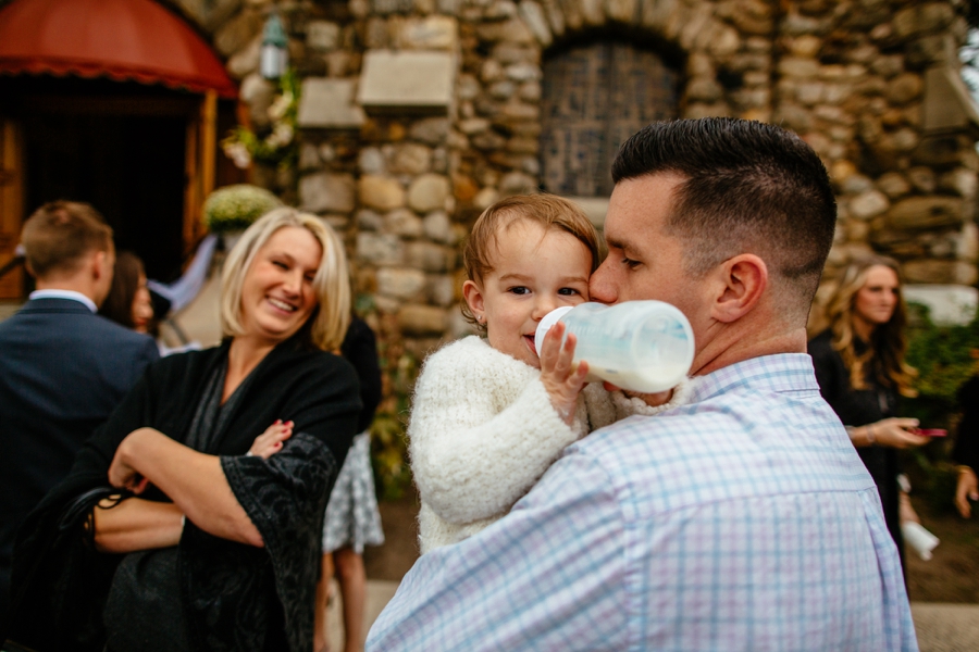 fall-wedding-at-pearl-river-hilton_0056