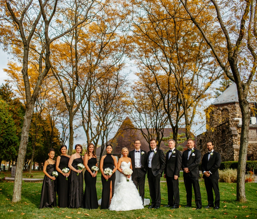 fall-wedding-at-pearl-river-hilton_0059