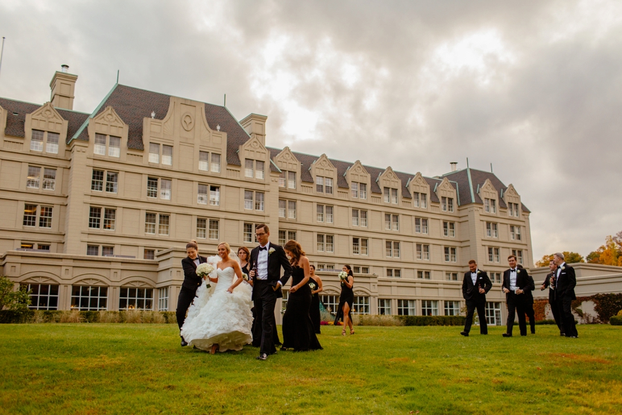fall-wedding-at-pearl-river-hilton_0061