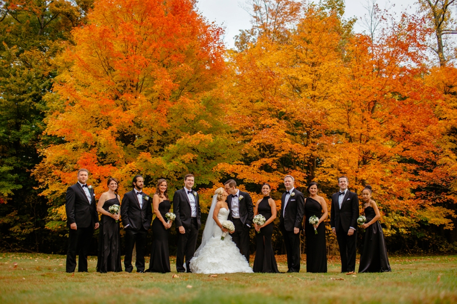 fall-wedding-at-pearl-river-hilton_0062