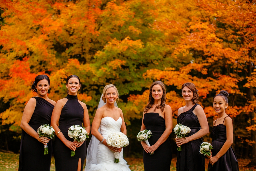 fall-wedding-at-pearl-river-hilton_0063