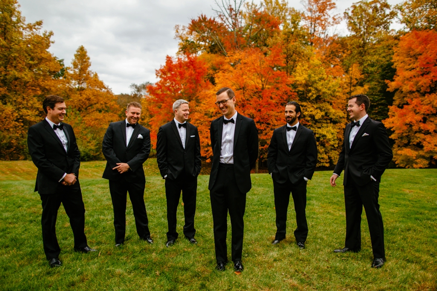 fall-wedding-at-pearl-river-hilton_0064