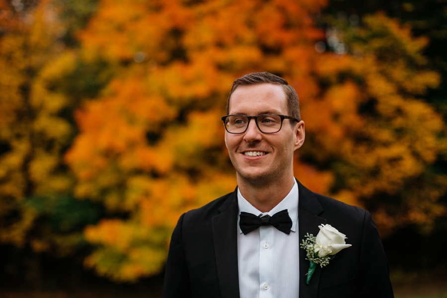 fall-wedding-at-pearl-river-hilton_0072