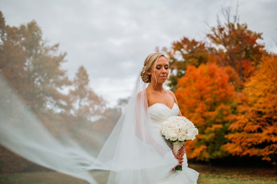 fall-wedding-at-pearl-river-hilton_0073