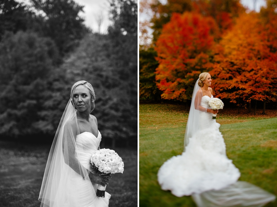 fall-wedding-at-pearl-river-hilton_0074