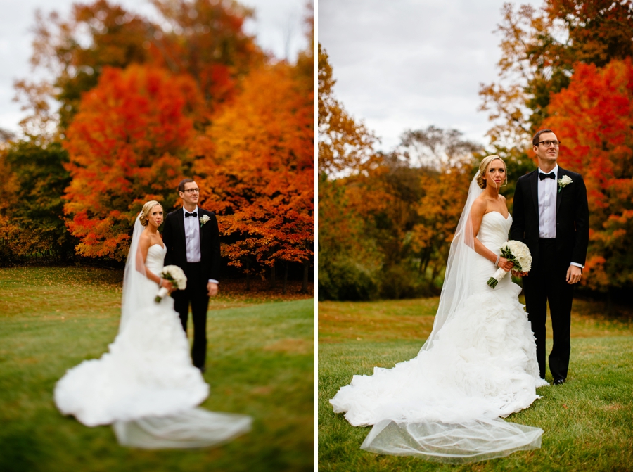 fall-wedding-at-pearl-river-hilton_0076