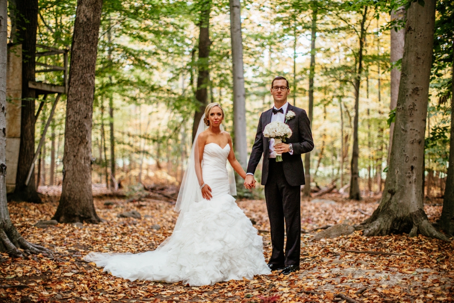fall-wedding-at-pearl-river-hilton_0081