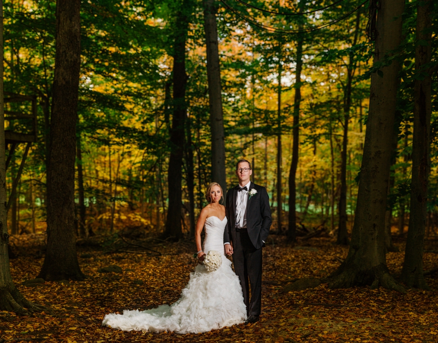 fall-wedding-at-pearl-river-hilton_0083