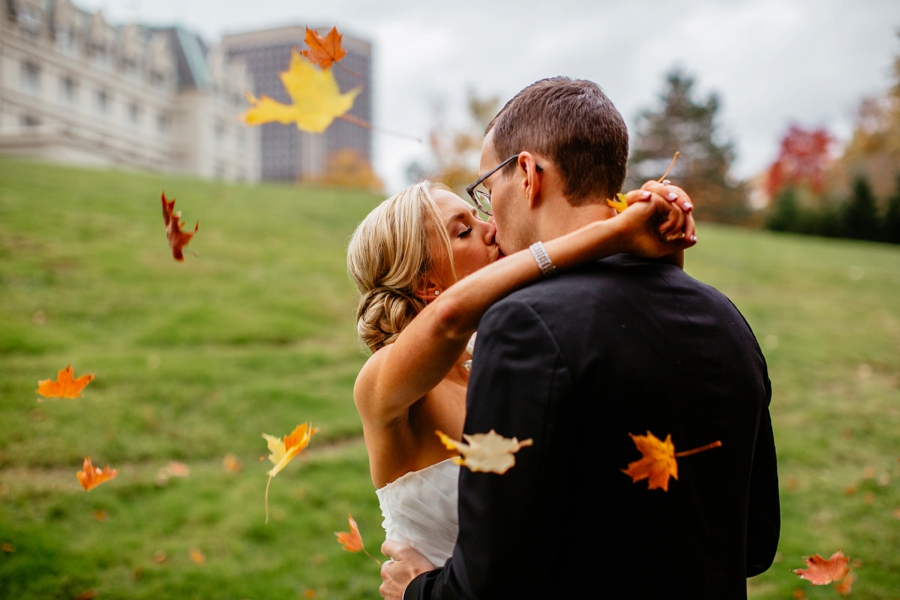 fall-wedding-at-pearl-river-hilton_0084