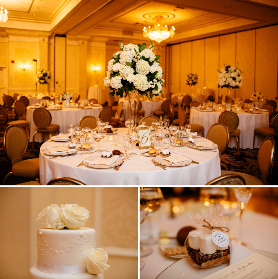 fall-wedding-at-pearl-river-hilton_0085