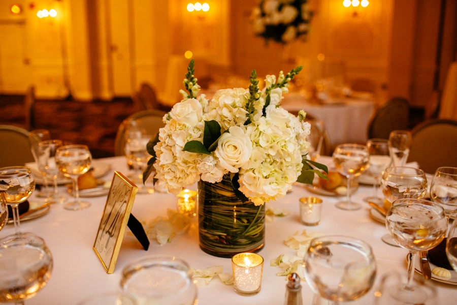 fall-wedding-at-pearl-river-hilton_0086