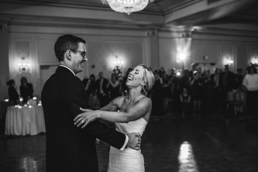 fall-wedding-at-pearl-river-hilton_0087