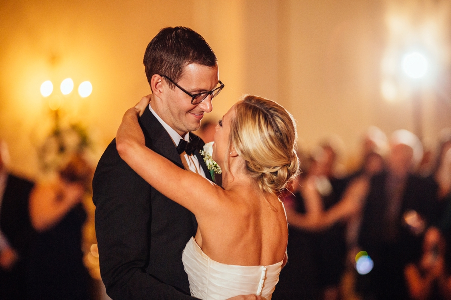 fall-wedding-at-pearl-river-hilton_0088