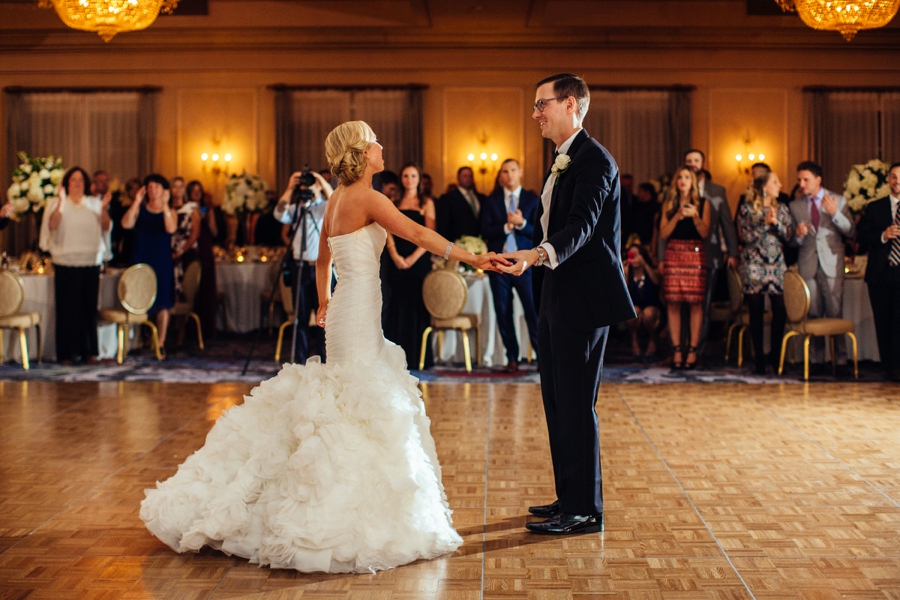 fall-wedding-at-pearl-river-hilton_0090