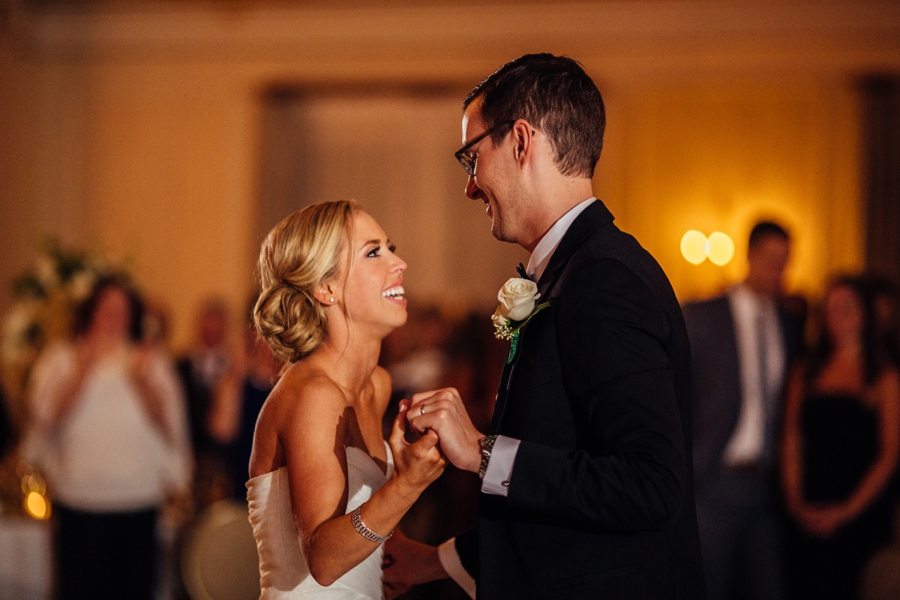 fall-wedding-at-pearl-river-hilton_0091-2