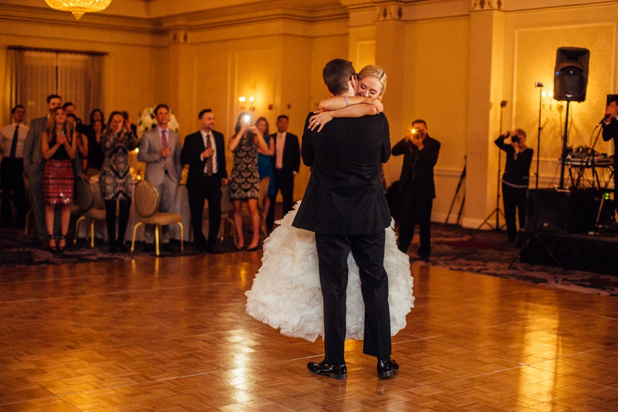 fall-wedding-at-pearl-river-hilton_0091