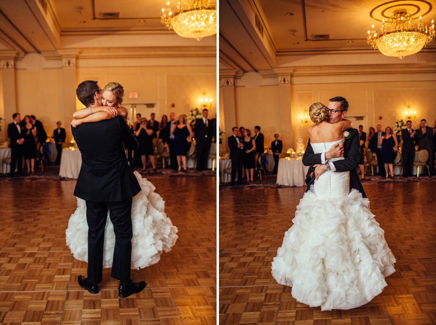 fall-wedding-at-pearl-river-hilton_0092