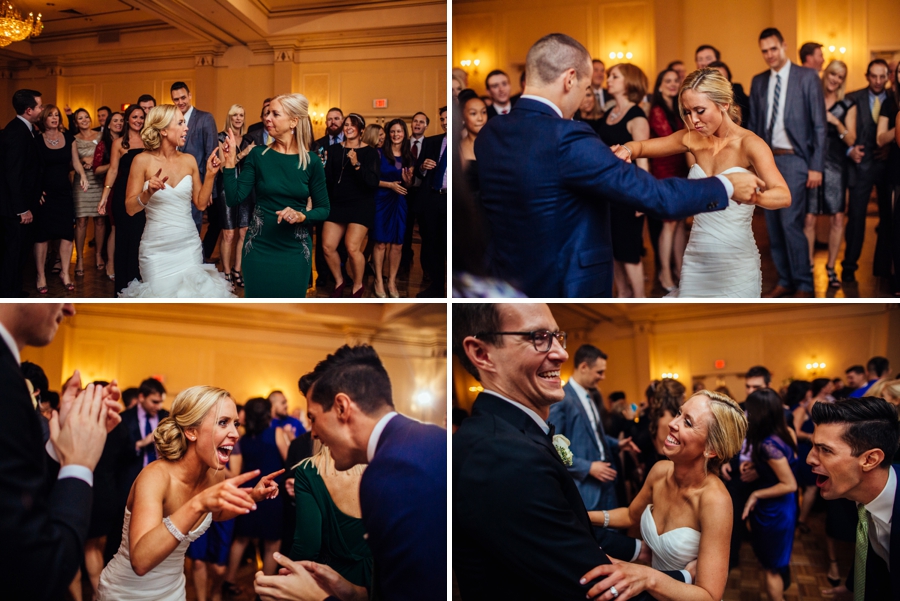 fall-wedding-at-pearl-river-hilton_0094