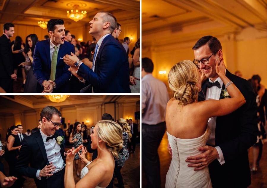 fall-wedding-at-pearl-river-hilton_0095