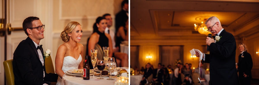 fall-wedding-at-pearl-river-hilton_0096