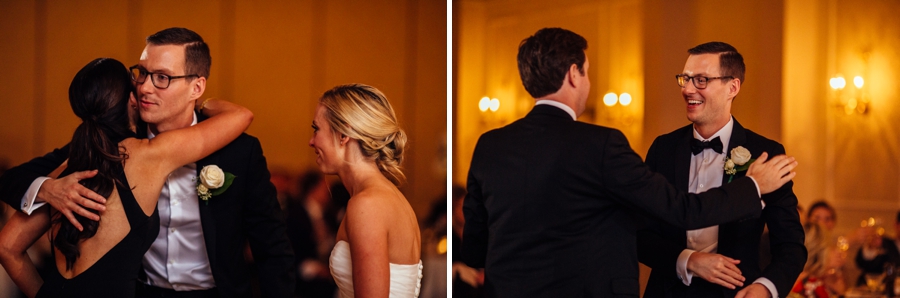 fall-wedding-at-pearl-river-hilton_0097