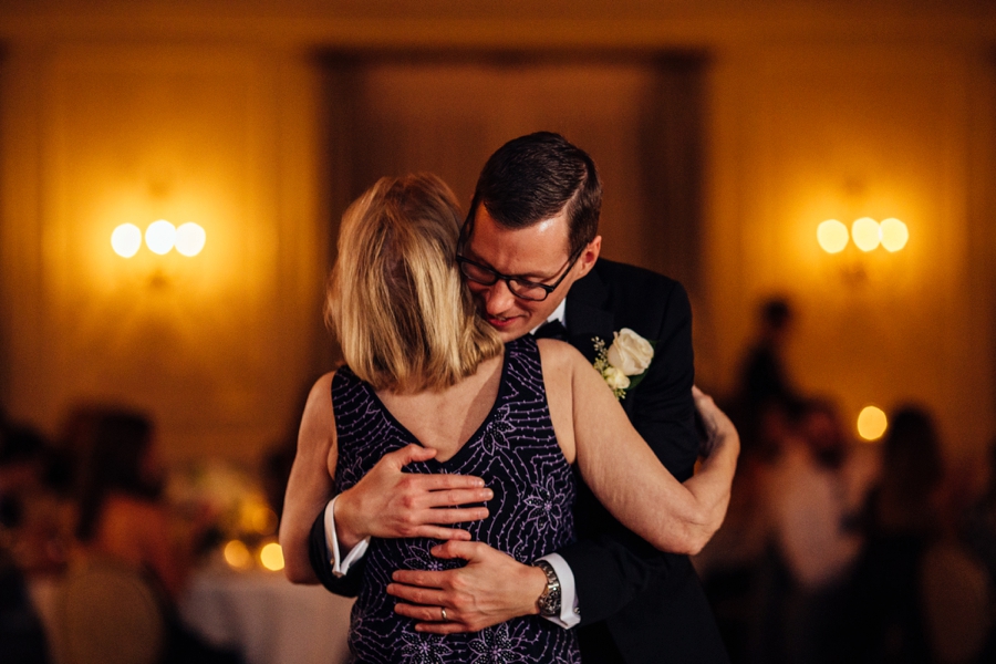 fall-wedding-at-pearl-river-hilton_0099