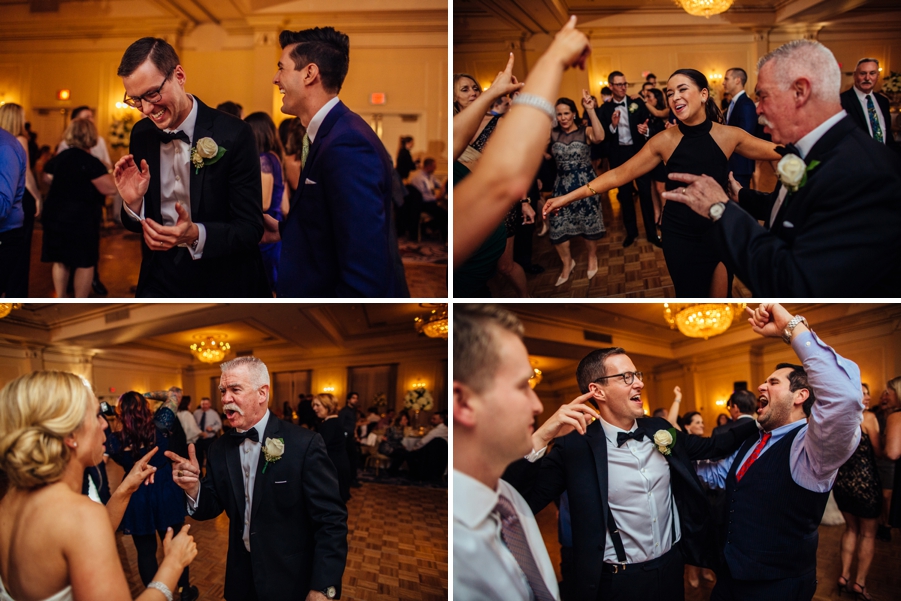 fall-wedding-at-pearl-river-hilton_0103