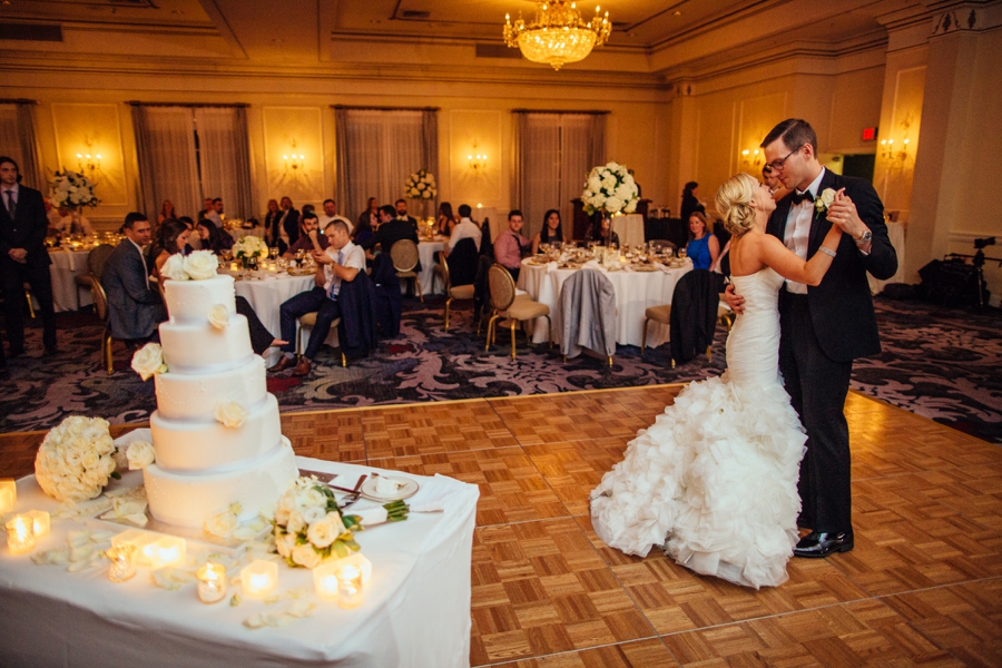 fall-wedding-at-pearl-river-hilton_0107