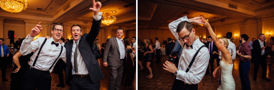 fall-wedding-at-pearl-river-hilton_0109