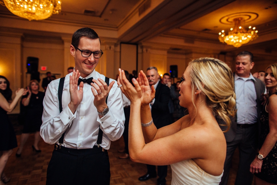 fall-wedding-at-pearl-river-hilton_0110