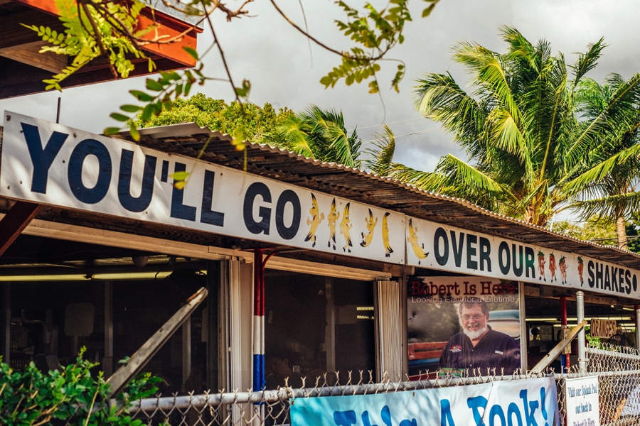 Robert-Is-Here-Florida