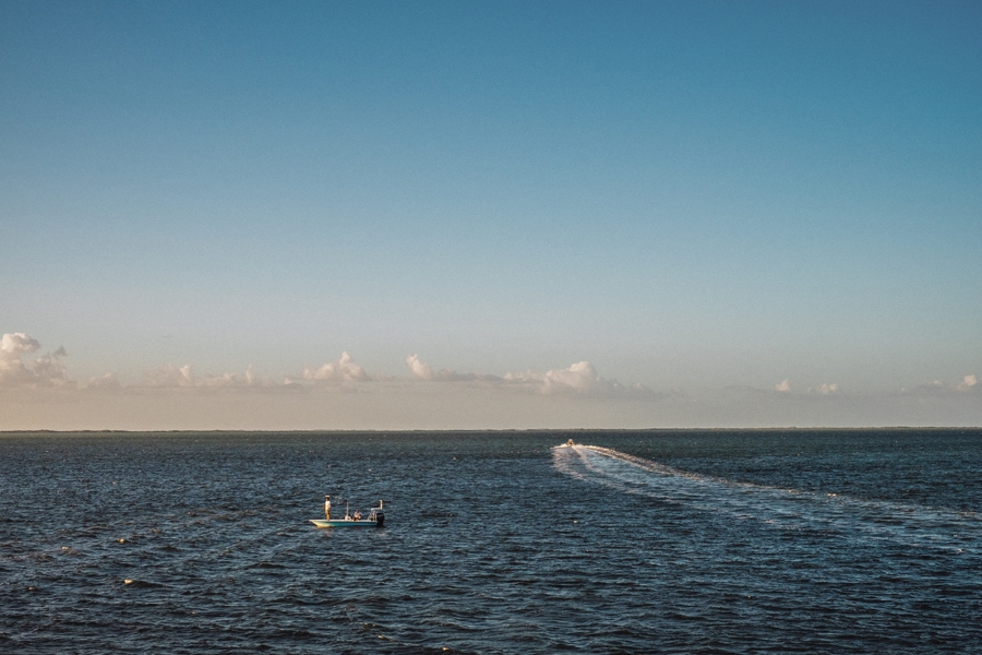 Key-Largo-Photos_0004