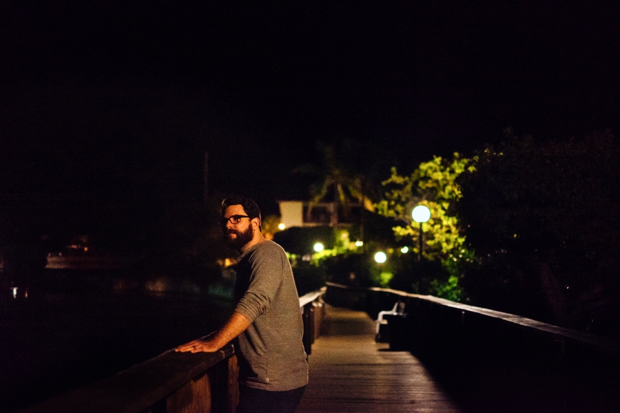 Key-Largo-Photos_0006