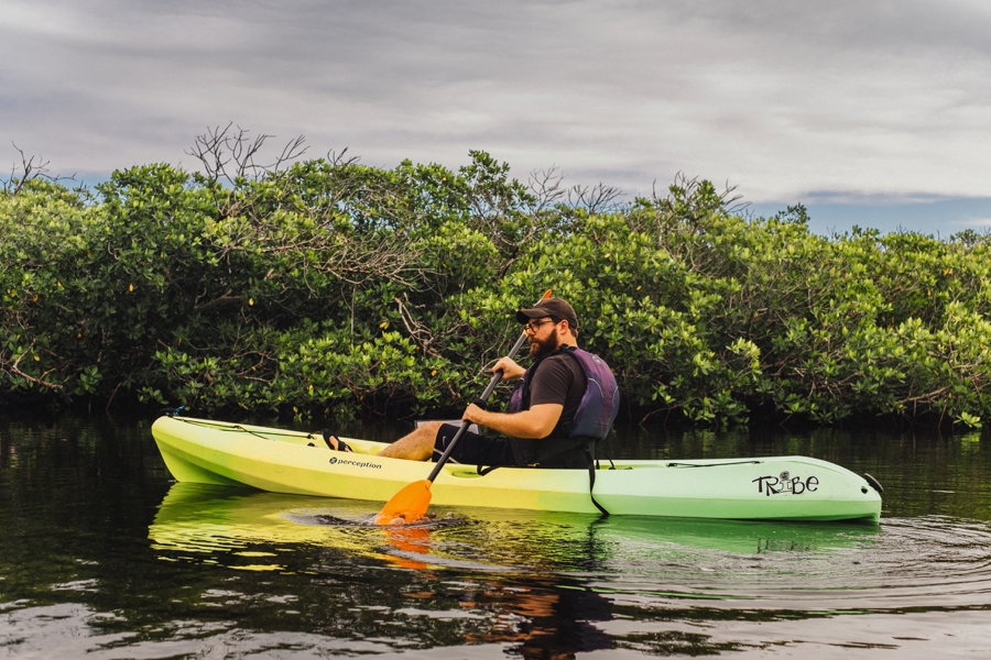 Key-Largo-Photos_0010
