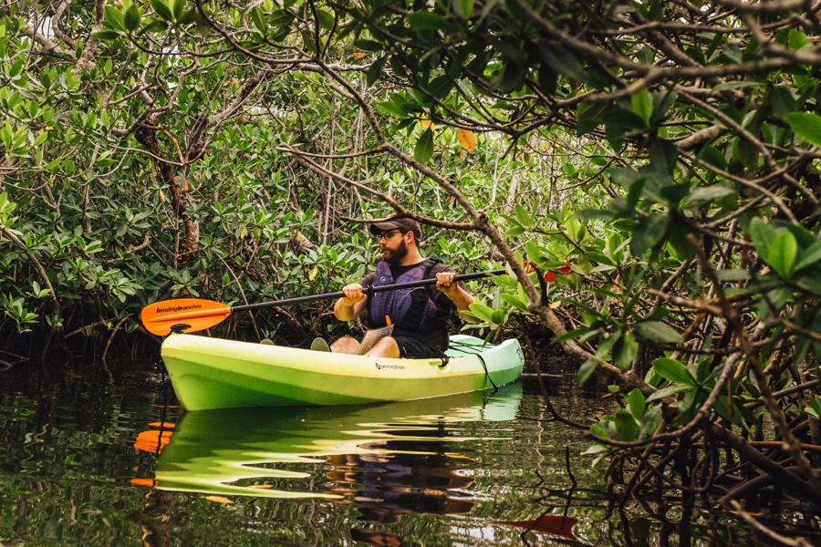 Key-Largo-Photos_0012