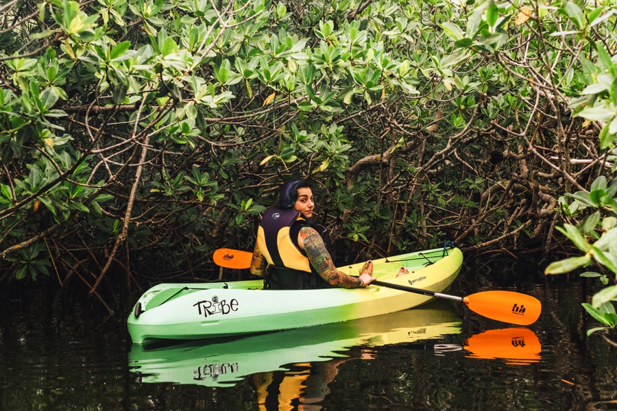 Key-Largo-Photos_0013