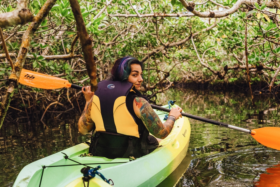 Key-Largo-Photos_0014