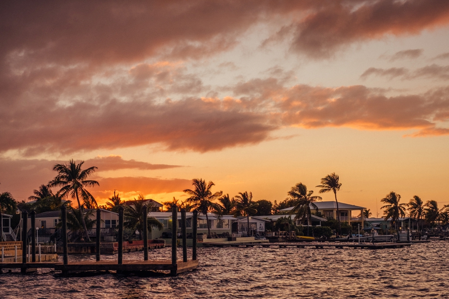 Key-Largo-Photos_0021