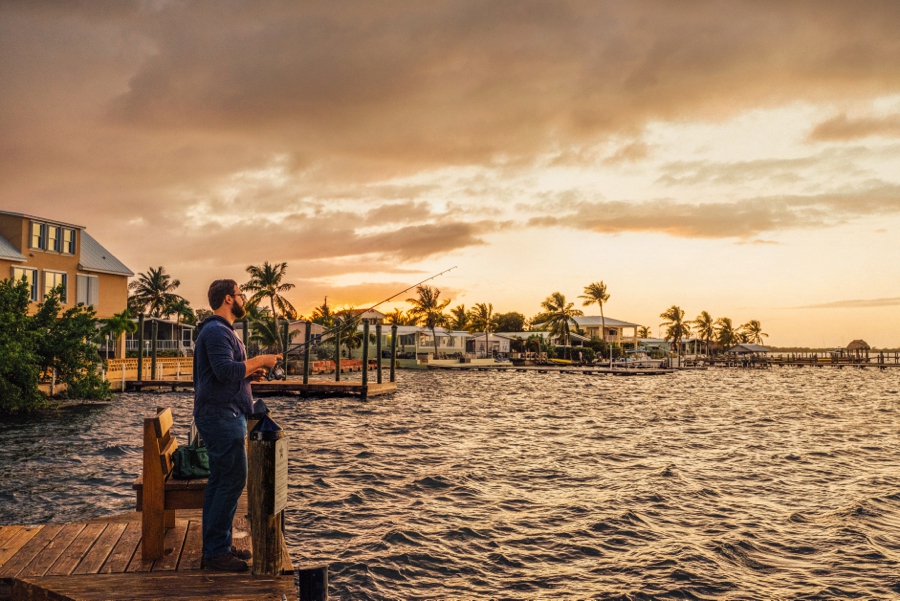 Key-Largo-Photos_0022